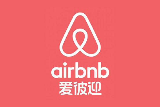 airbnb为什么不能预订，airbnb为什么下载不了？