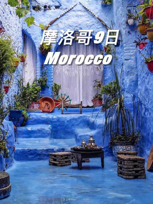 摩洛哥为什么不能tt，摩洛哥样子为什么不让人亲手背？