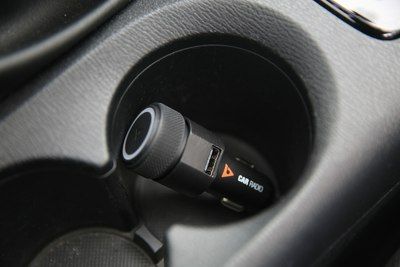 车听宝，车听宝硬件改造USB？