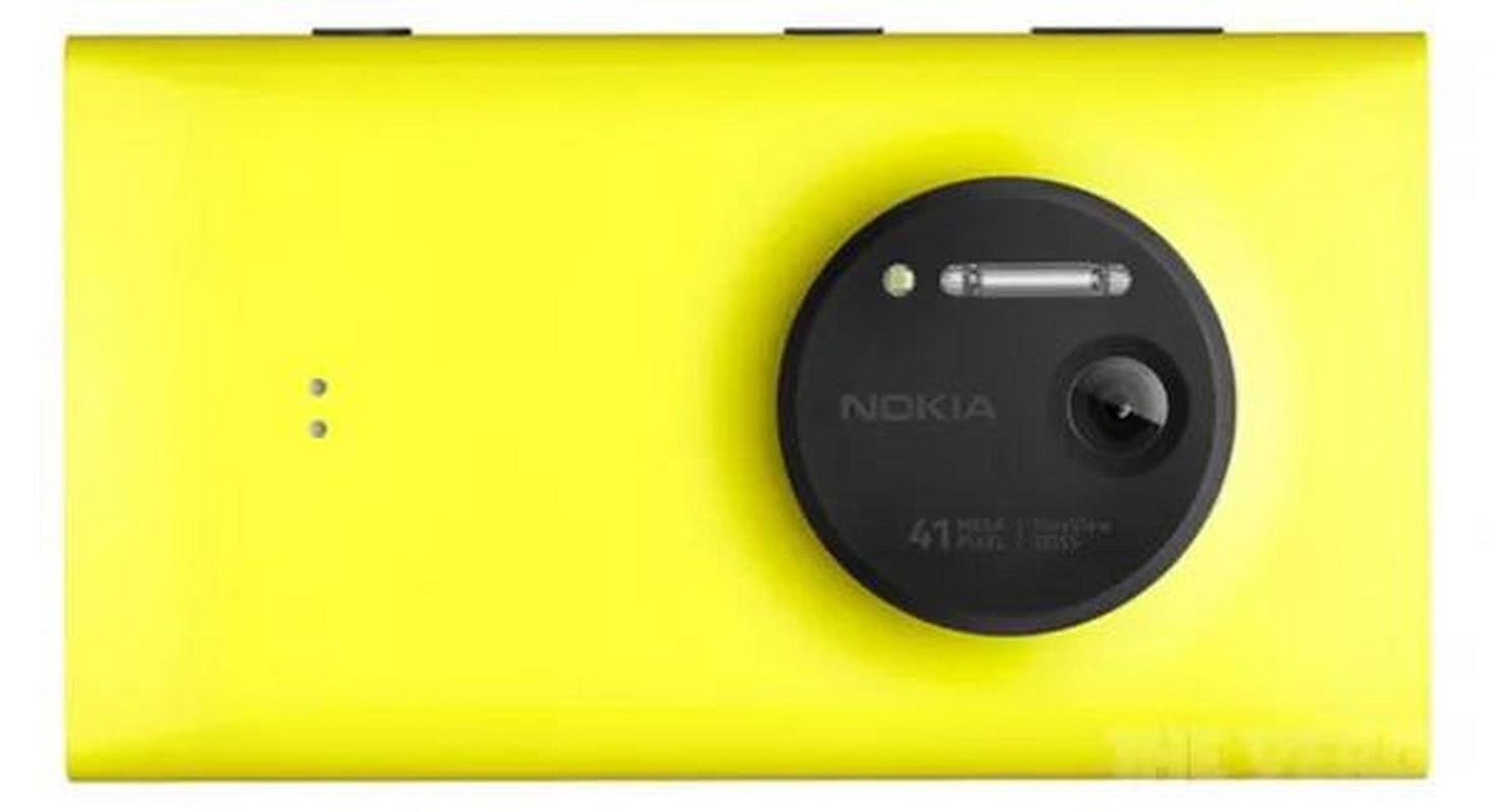 lumia1320，lumia1320 刷机