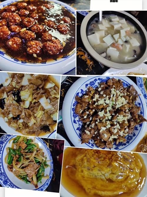 天津为什么没有菜系，天津为啥不出名！